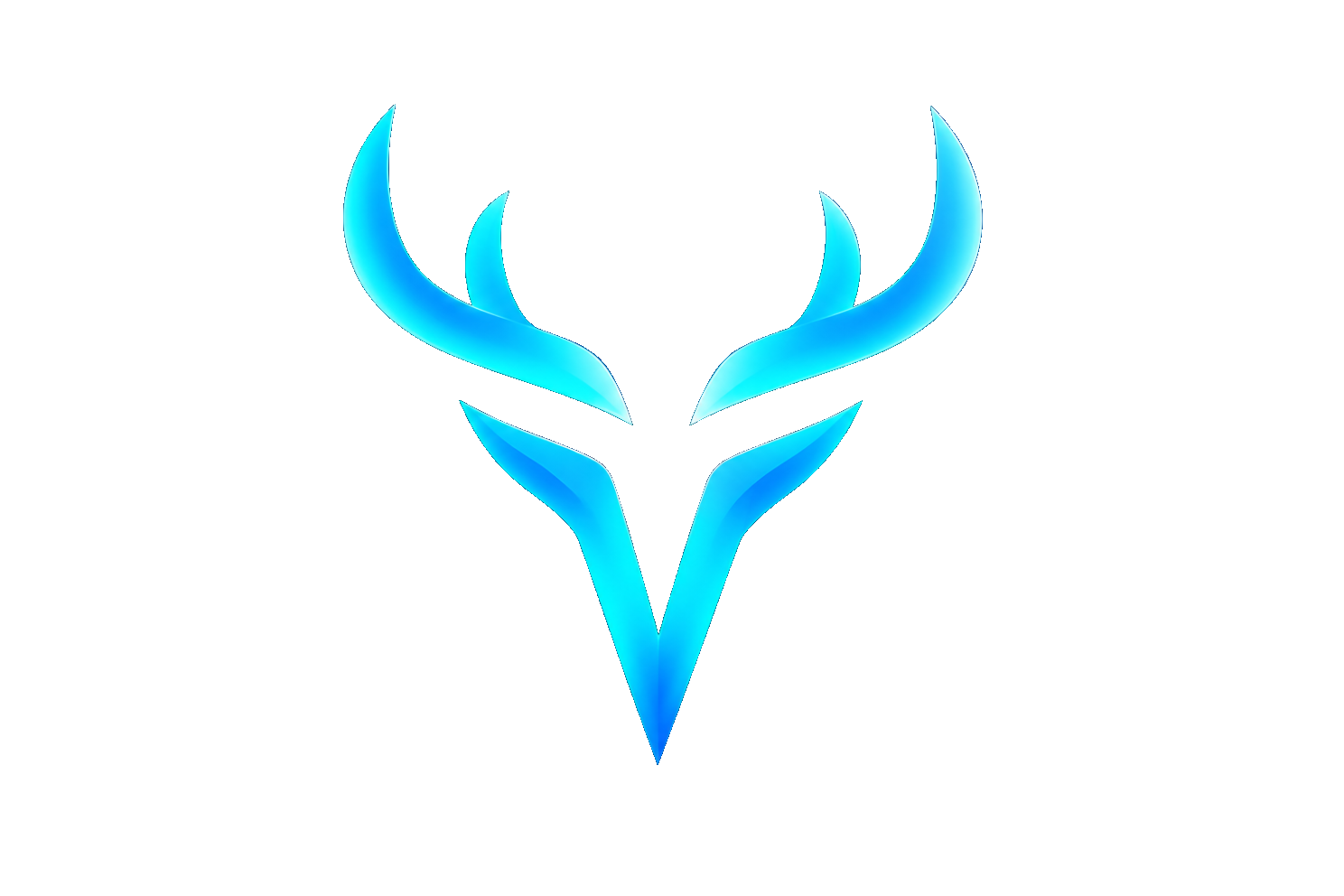 Trendeer